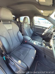 Audi S3 2,0   8V 2020