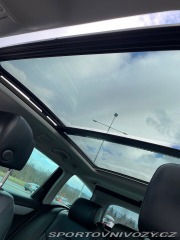 Volkswagen Ostatní modely Passat 2,0 b7 Alltrak TDI 4x4 2014