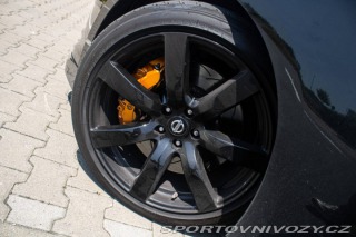 Nissan GT-R 2008 2008