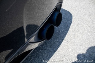 Nissan GT-R 2008 2008