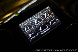 Nissan GT-R 2008 2008