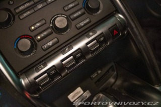 Nissan GT-R 2008 2008