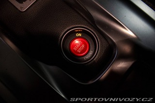 Nissan GT-R 2008 2008