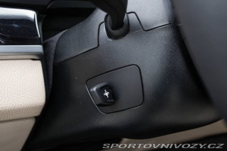 BMW 5 535i A/T 2010