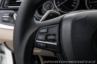 BMW 5 535i A/T 2010