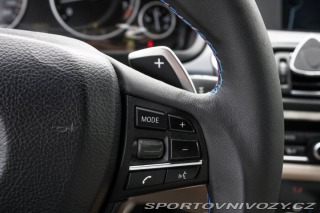 BMW 5 535i A/T 2010