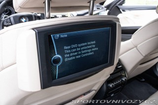 BMW 5 535i A/T 2010