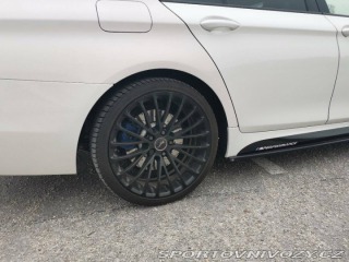 BMW 5 535i A/T 2010