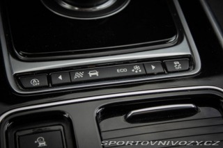 Jaguar XE 2.0 I4D Prestige AT 2018