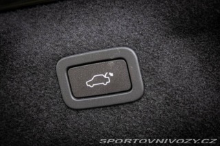 Jaguar XE 2.0 I4D Prestige AT 2018
