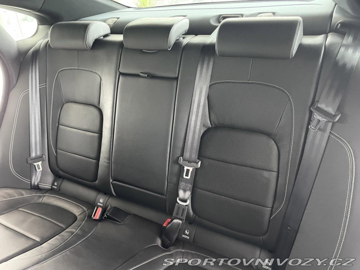 Jaguar XF 30d R-SPORT*Panorama*Meri 2016