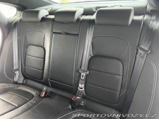Jaguar XF 30d R-SPORT*Panorama*Meri 2016