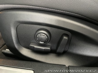 Jaguar XF 30d R-SPORT*Panorama*Meri 2016