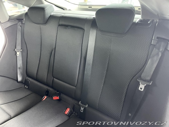 BMW 4 420d GranCoupe*Xenon*El.K 2015