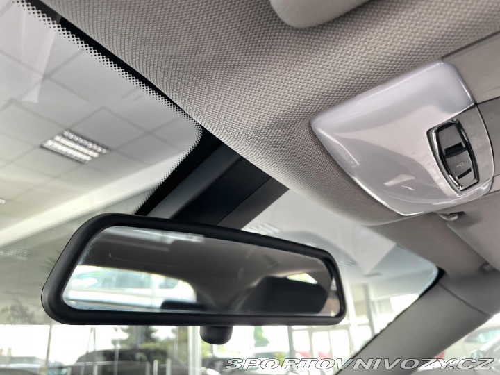 BMW 4 420d GranCoupe*Xenon*El.K 2015