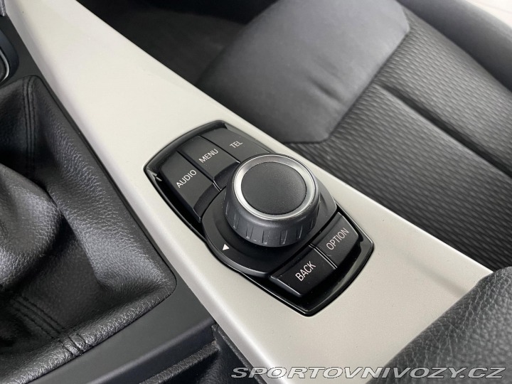 BMW 4 420d GranCoupe*Xenon*El.K 2015