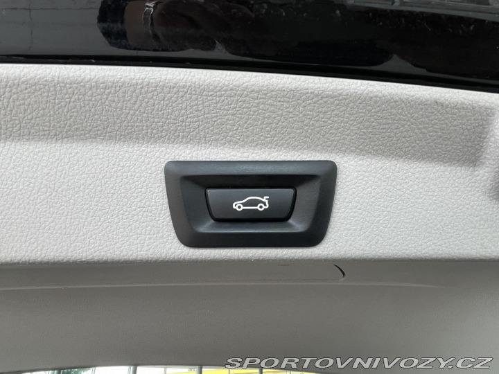 BMW 4 420d GranCoupe*Xenon*El.K 2015
