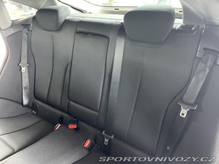 BMW 4 420d GranCoupe*Xenon*El.K 2015