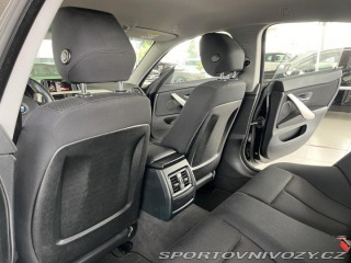 BMW 4 420d GranCoupe*Xenon*El.K 2015