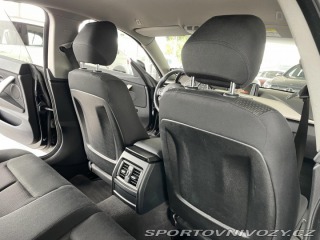 BMW 4 420d GranCoupe*Xenon*El.K 2015