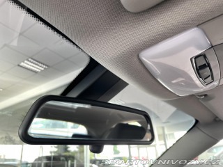 BMW 4 420d GranCoupe*Xenon*El.K 2015