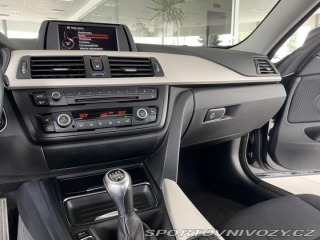 BMW 4 420d GranCoupe*Xenon*El.K 2015
