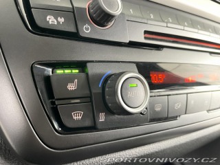 BMW 4 420d GranCoupe*Xenon*El.K 2015