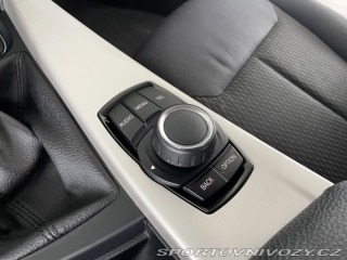 BMW 4 420d GranCoupe*Xenon*El.K 2015
