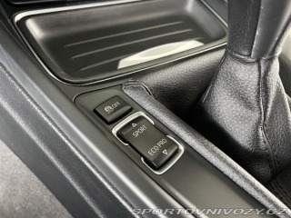 BMW 4 420d GranCoupe*Xenon*El.K 2015