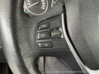 BMW 4 420d GranCoupe*Xenon*El.K 2015