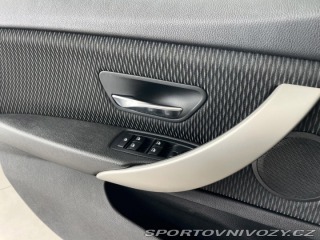BMW 4 420d GranCoupe*Xenon*El.K 2015