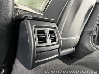 BMW 4 420d GranCoupe*Xenon*El.K 2015