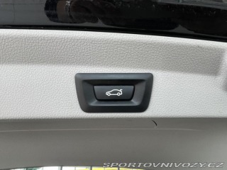 BMW 4 420d GranCoupe*Xenon*El.K 2015