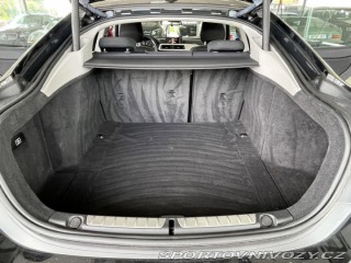 BMW 4 420d GranCoupe*Xenon*El.K 2015