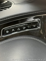 Mercedes-Benz S S500 coupe amg 2014
