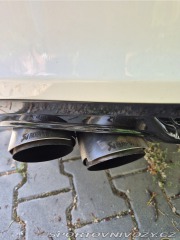 Audi A5 Quattro 2009