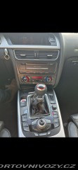 Audi A5 Quattro 2009