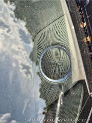Audi A5 Quattro 2009