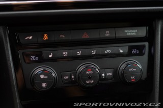 Seat Leon CUPRA ST300 4Drive 2019
