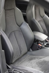 Seat Leon CUPRA ST300 4Drive 2019