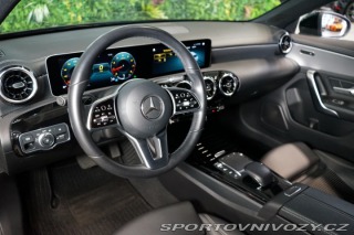 Mercedes-Benz CLA 200*SHOOTING BRAKE*LED 2020