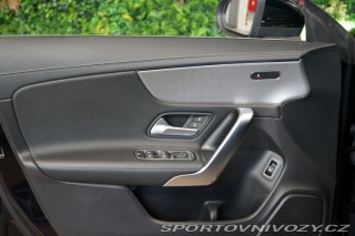 Mercedes-Benz CLA 200*SHOOTING BRAKE*LED 2020