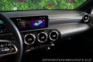 Mercedes-Benz CLA 200*SHOOTING BRAKE*LED 2020