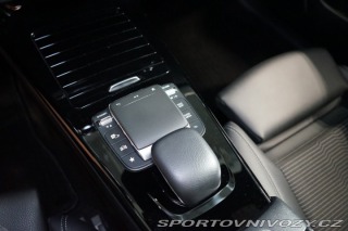Mercedes-Benz CLA 200*SHOOTING BRAKE*LED 2020