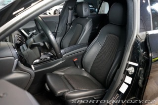Mercedes-Benz CLA 200*SHOOTING BRAKE*LED 2020