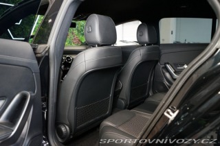 Mercedes-Benz CLA 200*SHOOTING BRAKE*LED 2020