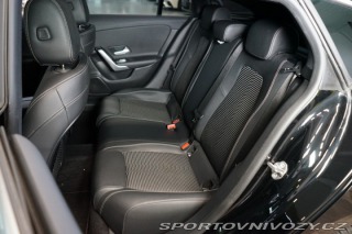 Mercedes-Benz CLA 200*SHOOTING BRAKE*LED 2020