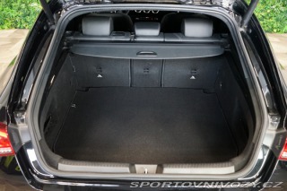Mercedes-Benz CLA 200*SHOOTING BRAKE*LED 2020