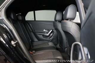 Mercedes-Benz CLA 200*SHOOTING BRAKE*LED 2020