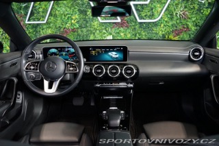 Mercedes-Benz CLA 200*SHOOTING BRAKE*LED 2020